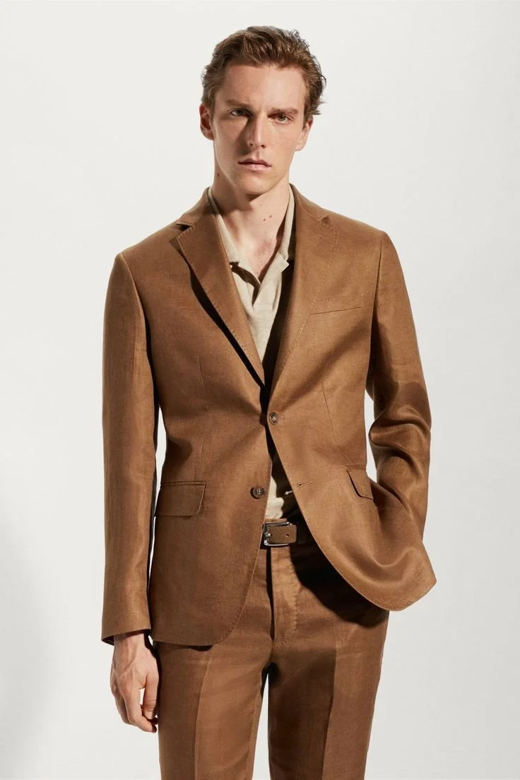 Mens_EarthTone_10.jpg