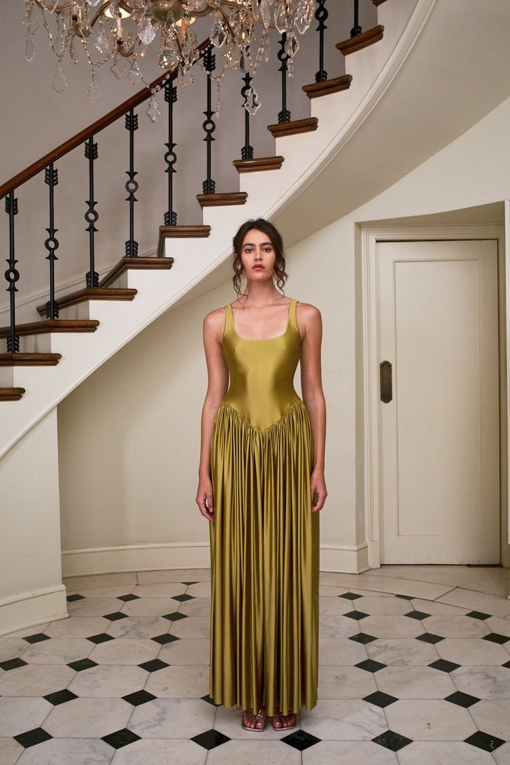 Womens_Formal_07.jpg