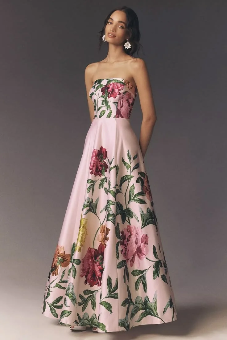 Womens_Formal_08.jpg