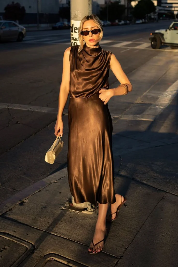 Womens_EarthTone_03.jpg