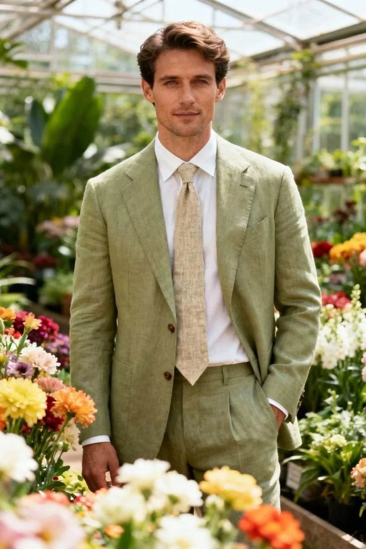 Mens_SummerSuit_02.jpg