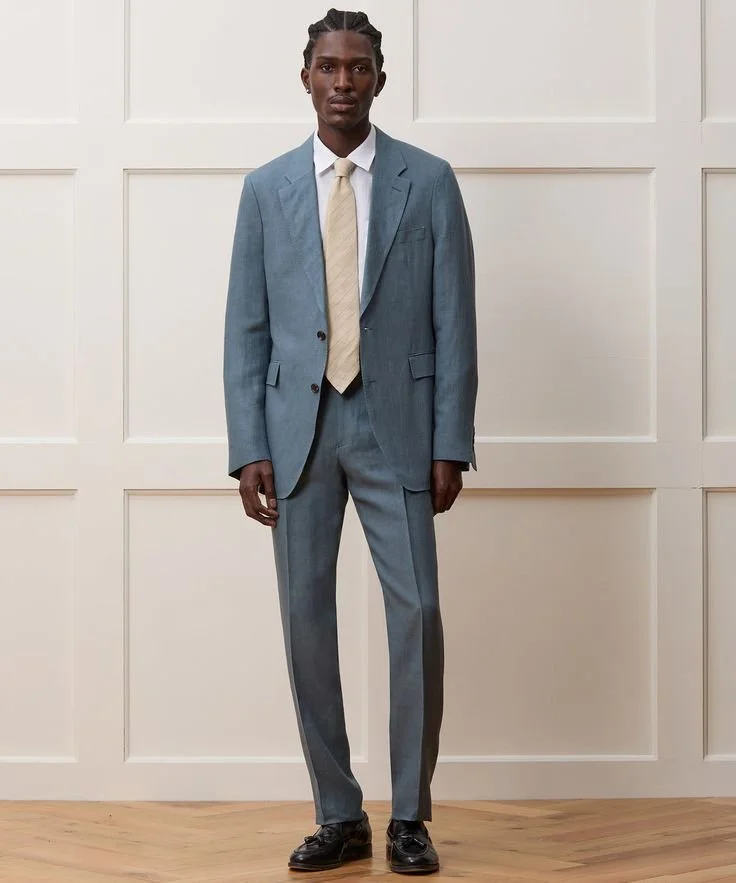 Mens_SummerSuit_06.jpg