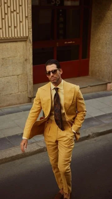 Mens_SummerSuit_10.jpg