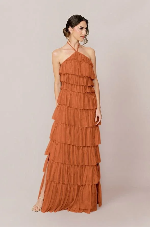 Womens_EarthTone_05.jpg