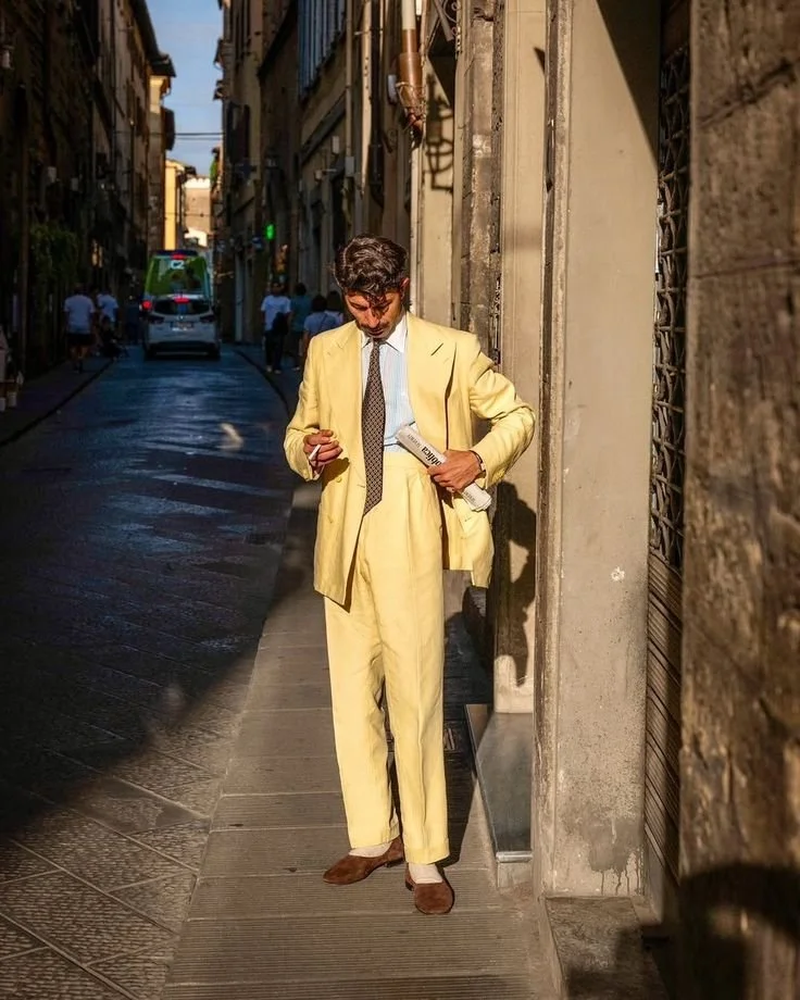 Mens_SummerSuit_03.jpg