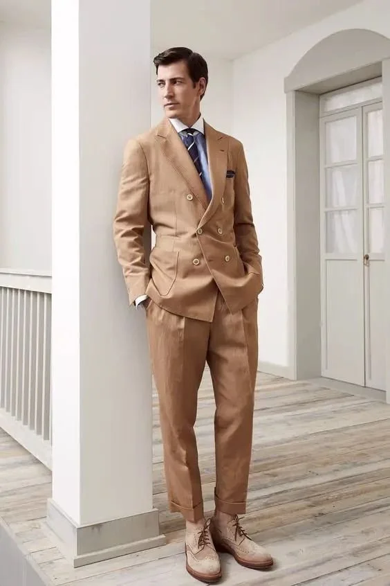 Mens_EarthTone_09.jpg