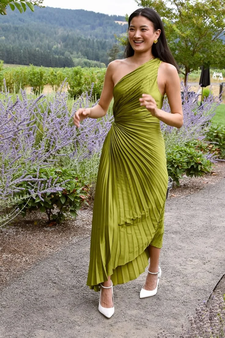 Womens_Formal_10.jpg