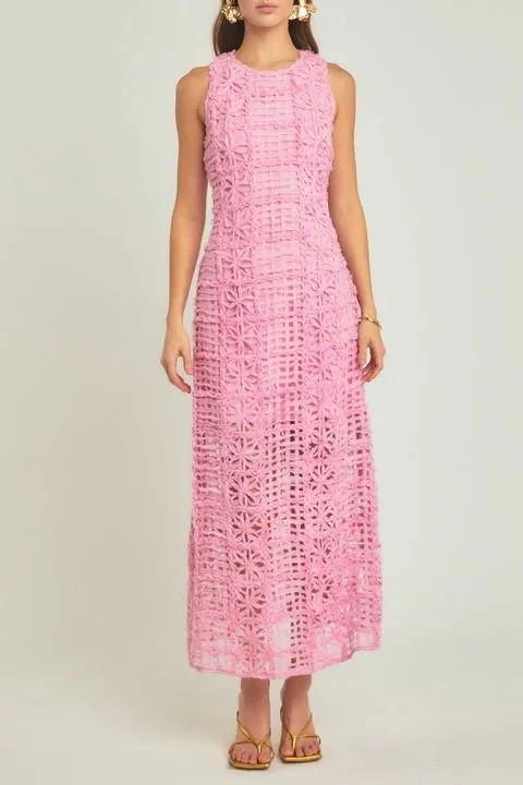 womens-07.jpg