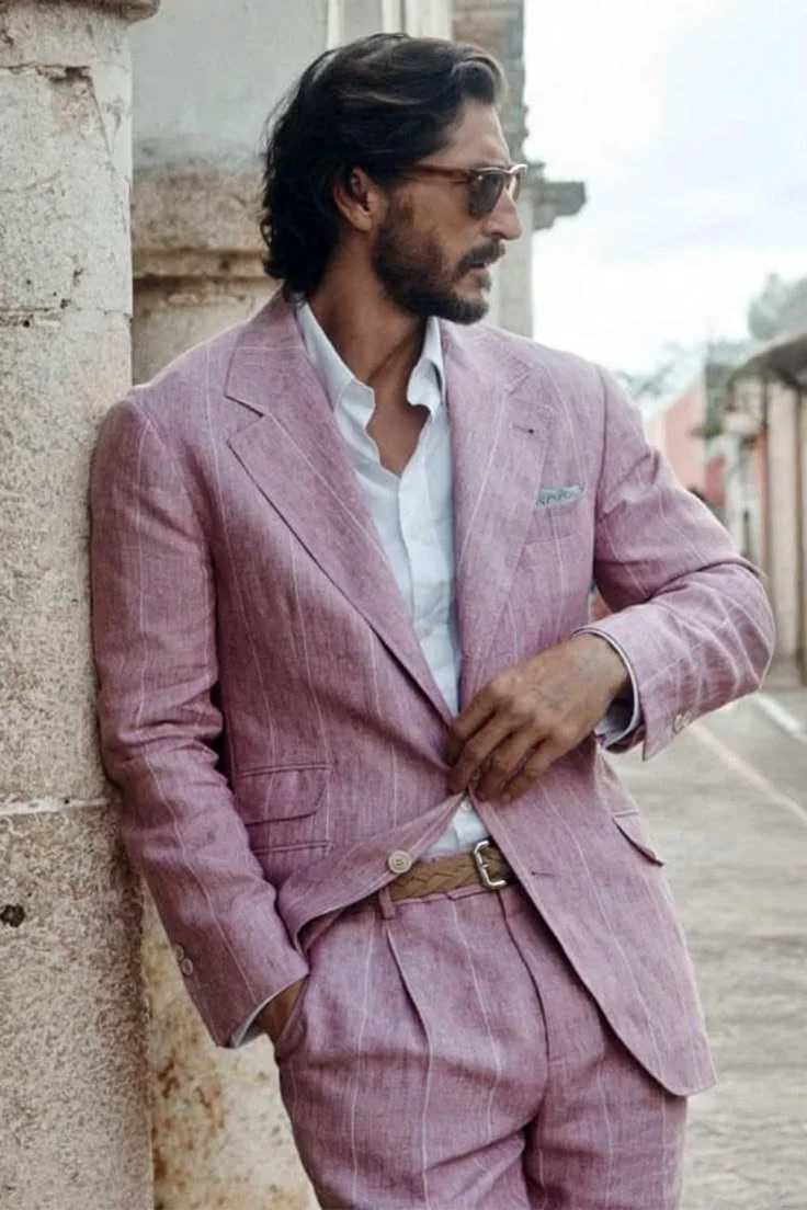 mens-10.jpg