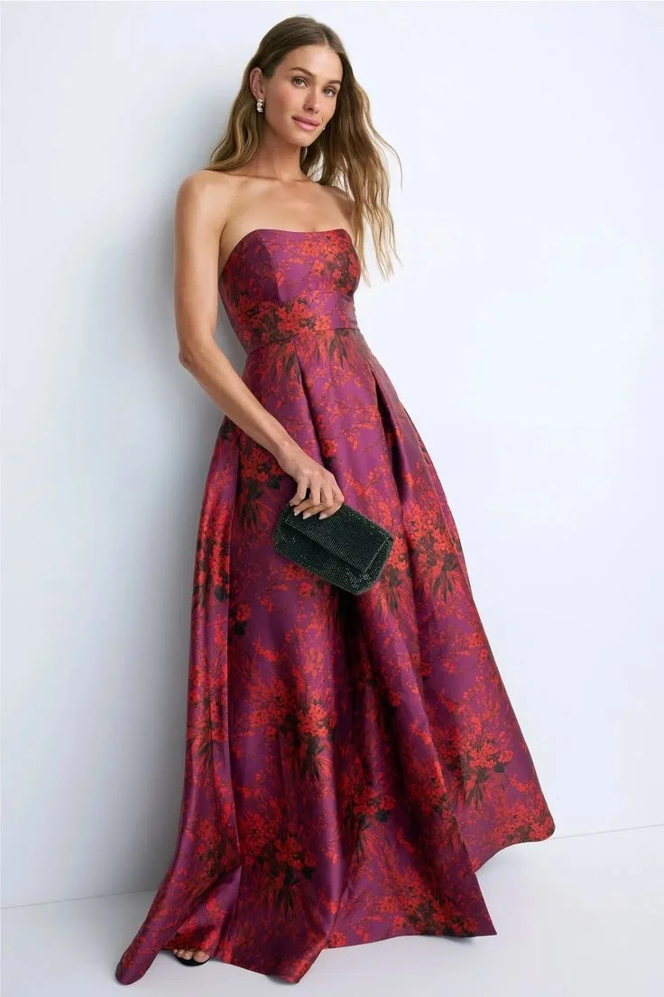 Womens_Formal_05.jpg
