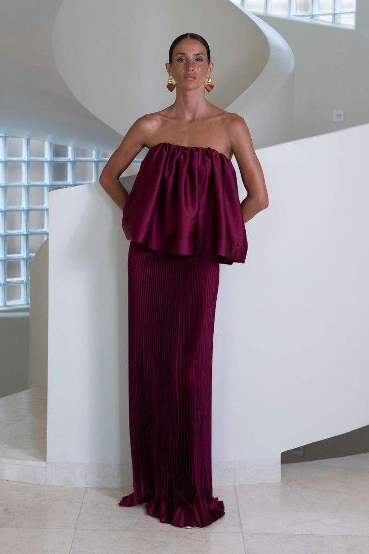 Womens_Formal_09.jpg