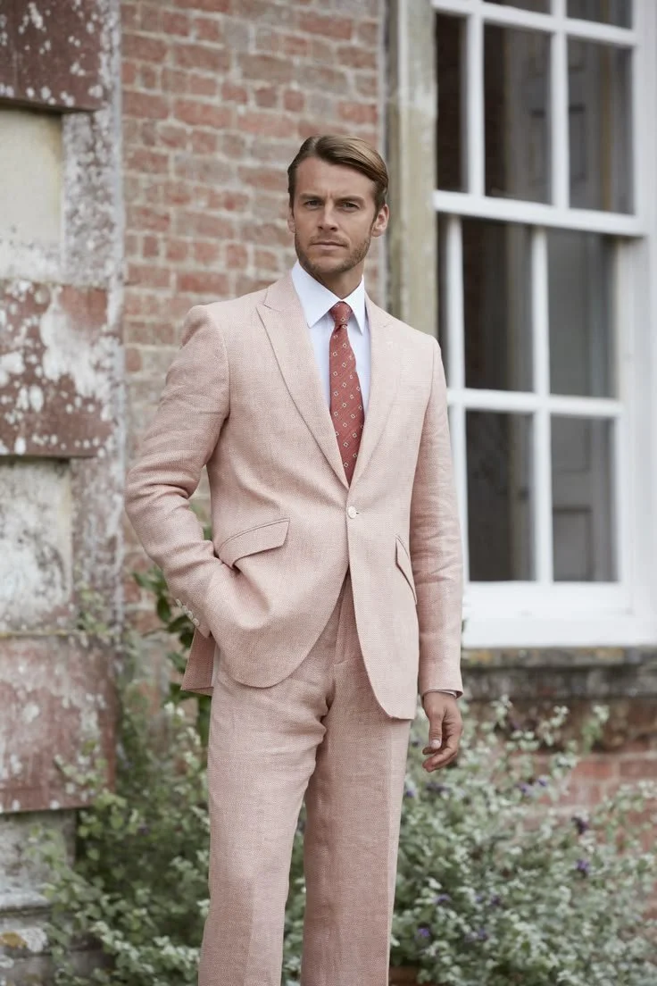 Mens_SummerSuit_05.jpg
