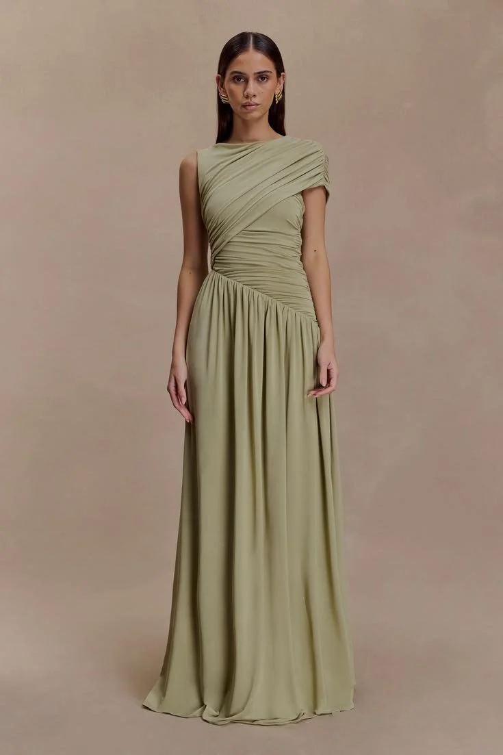 Womens_Formal_04.jpg