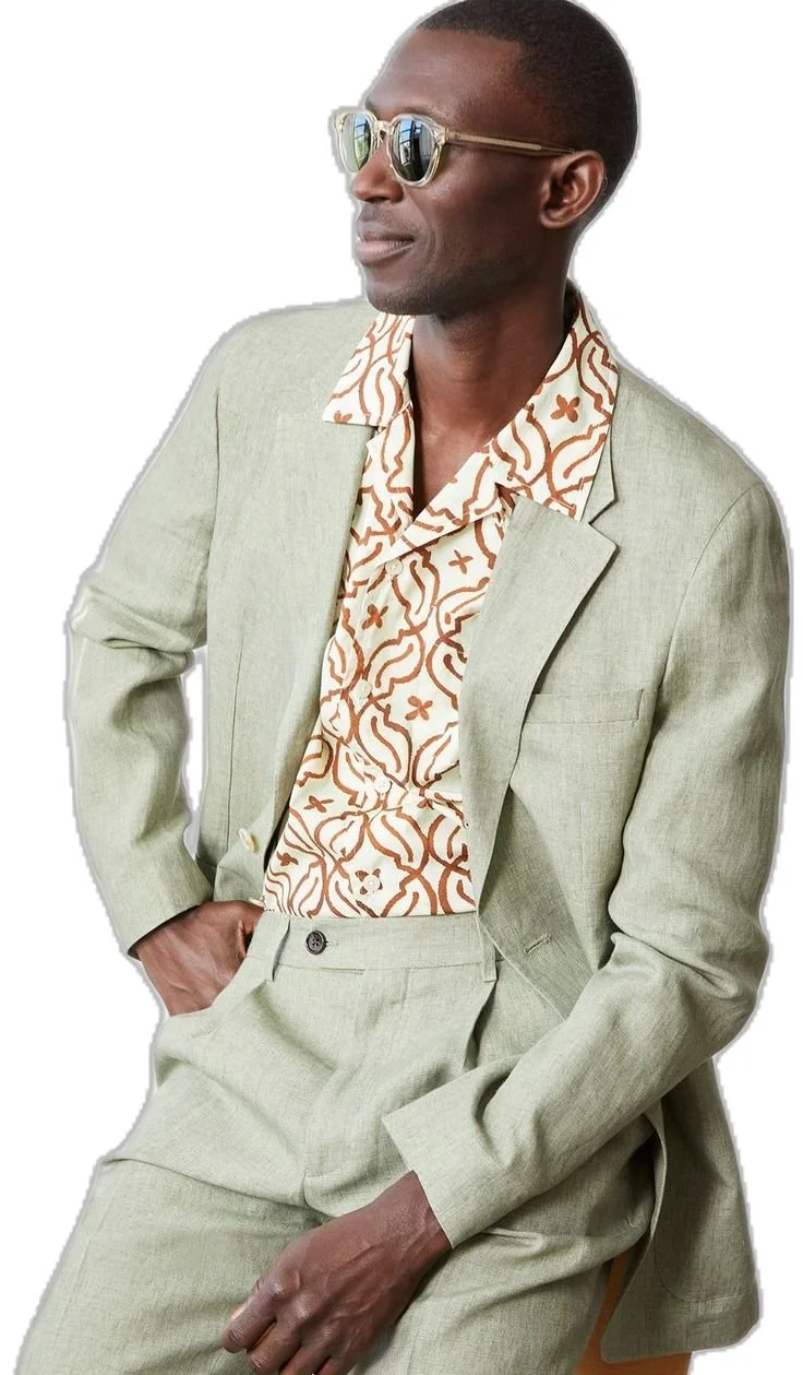 mens-01.jpg