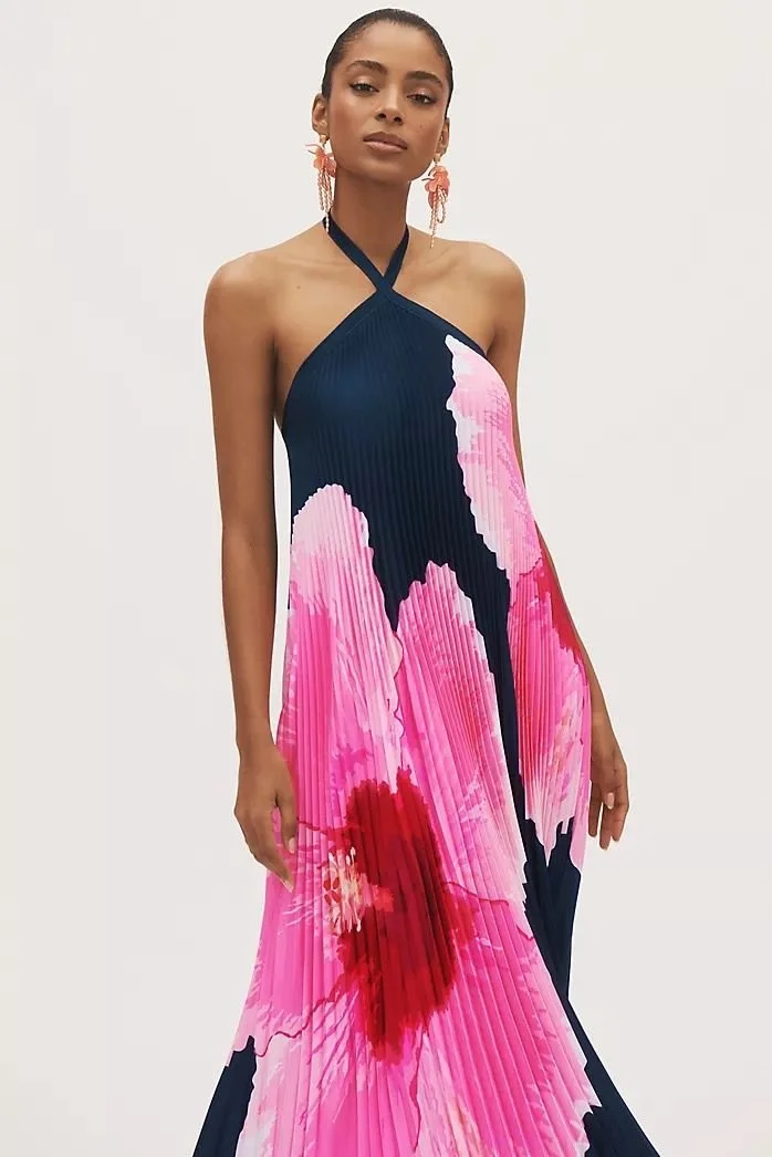 womens-03.jpg