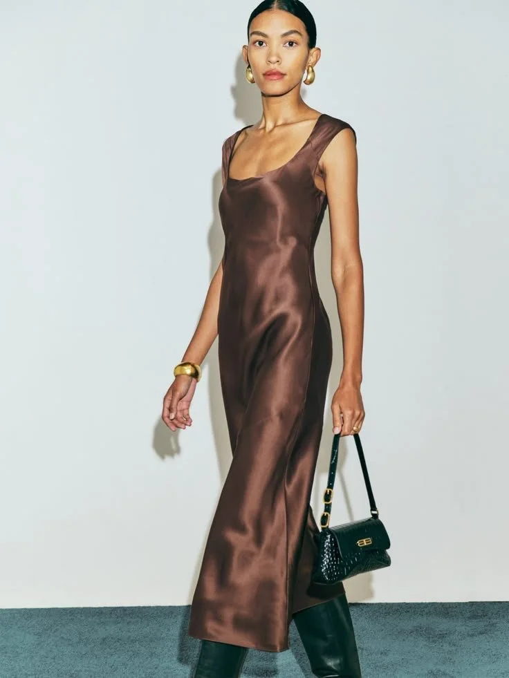 Womens_EarthTone_04.jpg