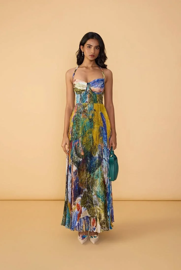 womens-06.jpg