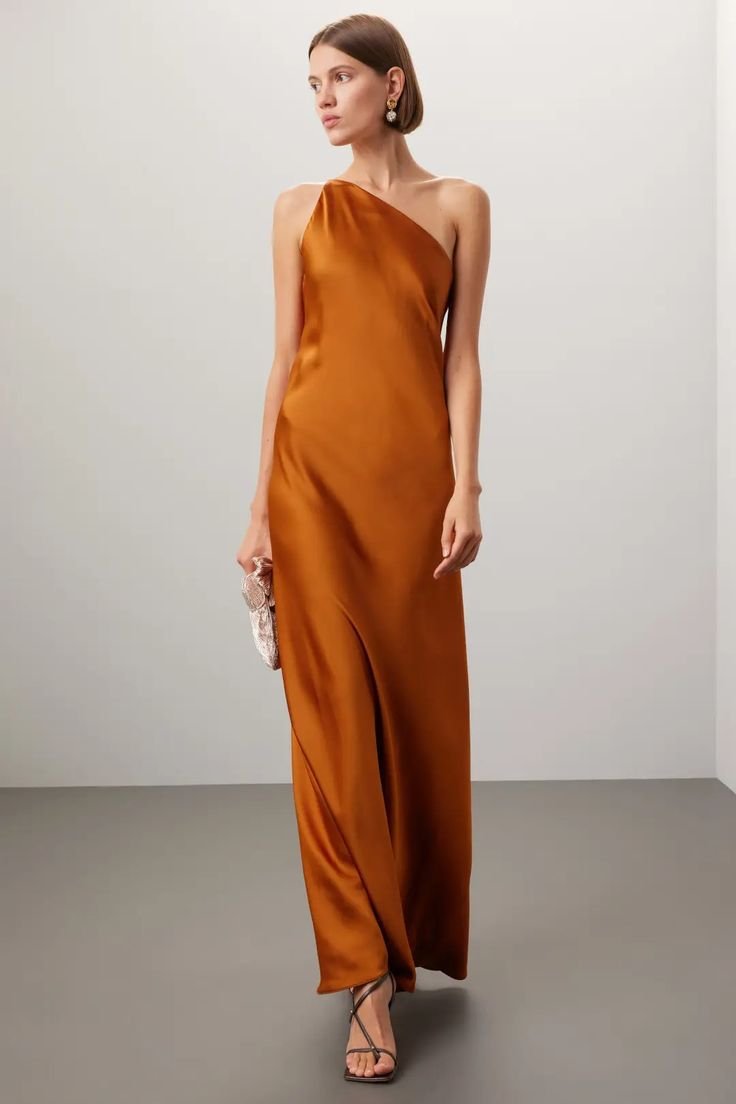 Womens_EarthTone_08.jpg