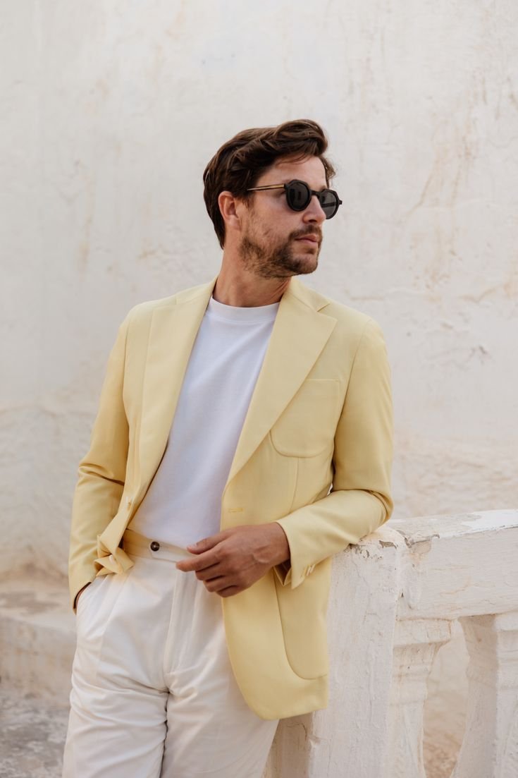 mens-12.jpg