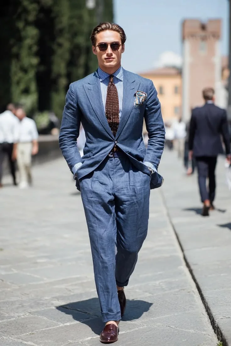 Mens_SummerSuit_11.jpg