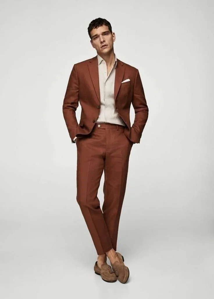Mens_EarthTone_11.jpg