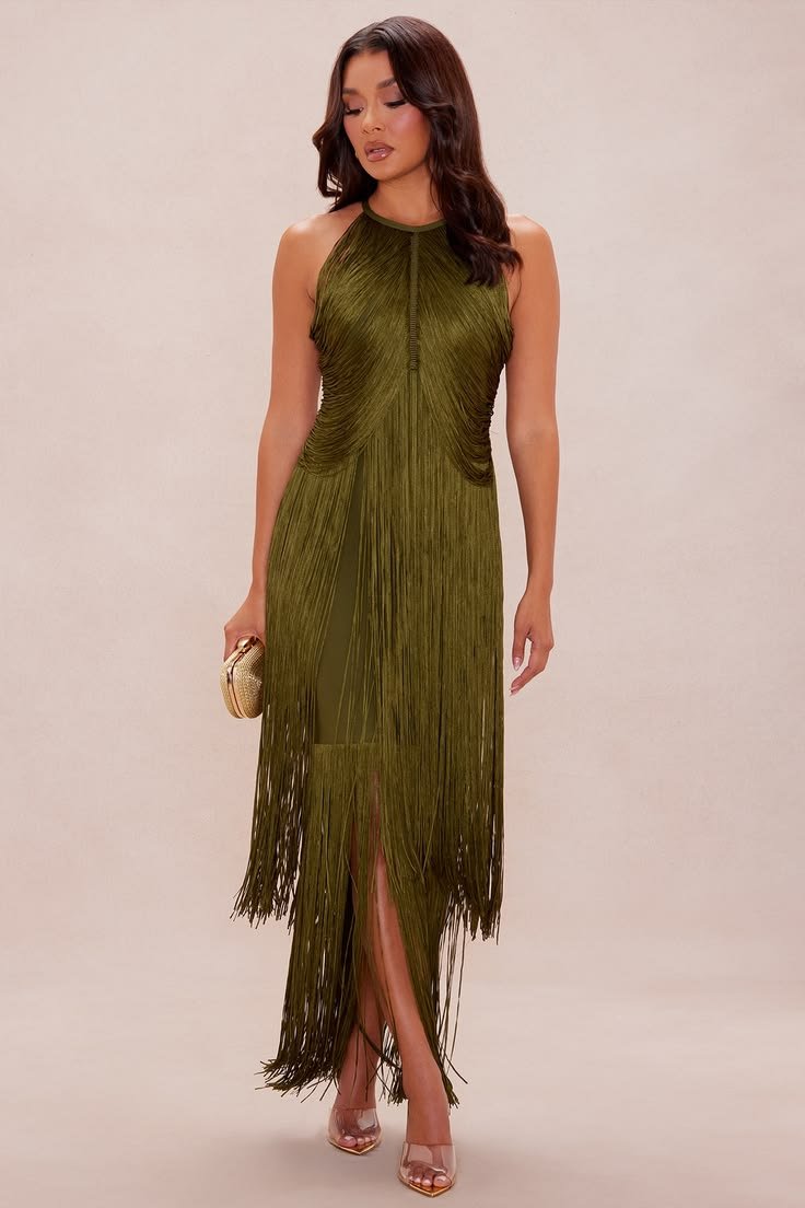 Womens_EarthTone_06.jpg