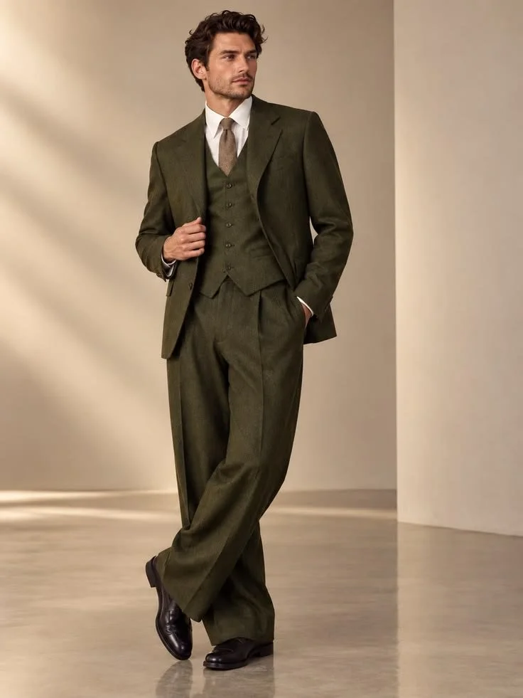 Mens_EarthTone_07.jpg