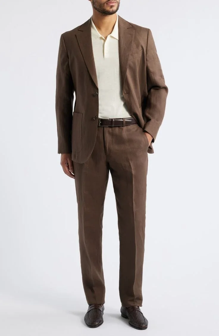 Mens_EarthTone_01.jpg