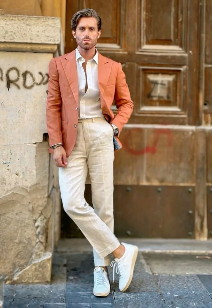 mens-11.jpg