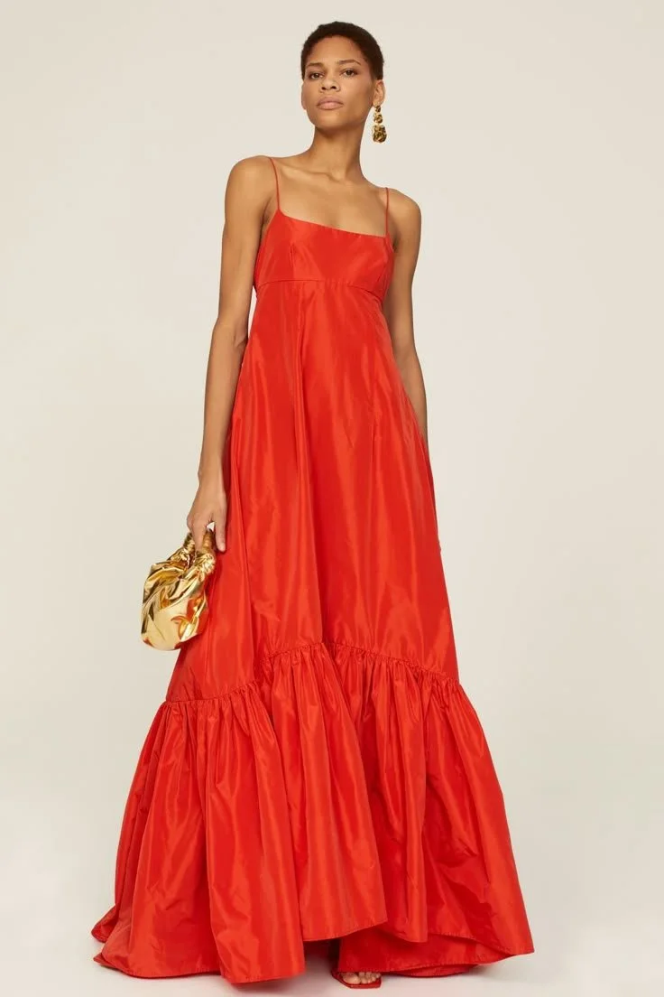 Womens_Formal_11.jpg