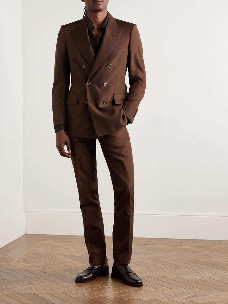 Mens_EarthTone_05.jpg