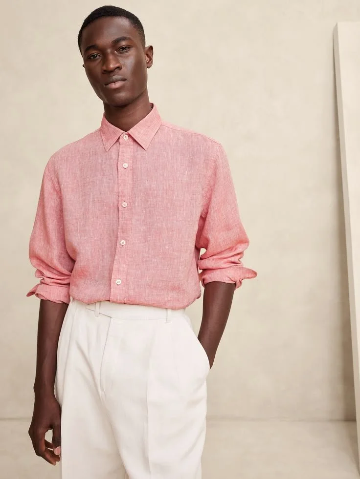 mens-03.jpg