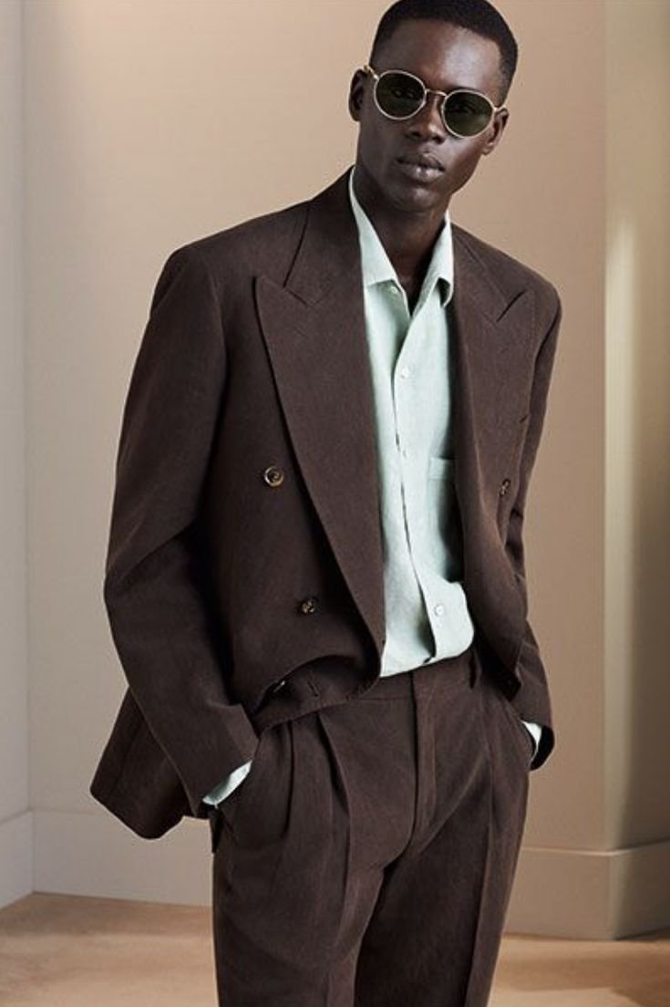 Mens_EarthTone_03.jpg
