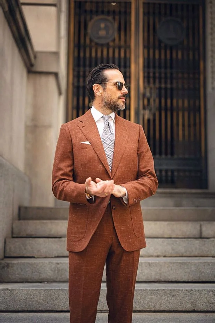 Mens_SummerSuit_09.jpg