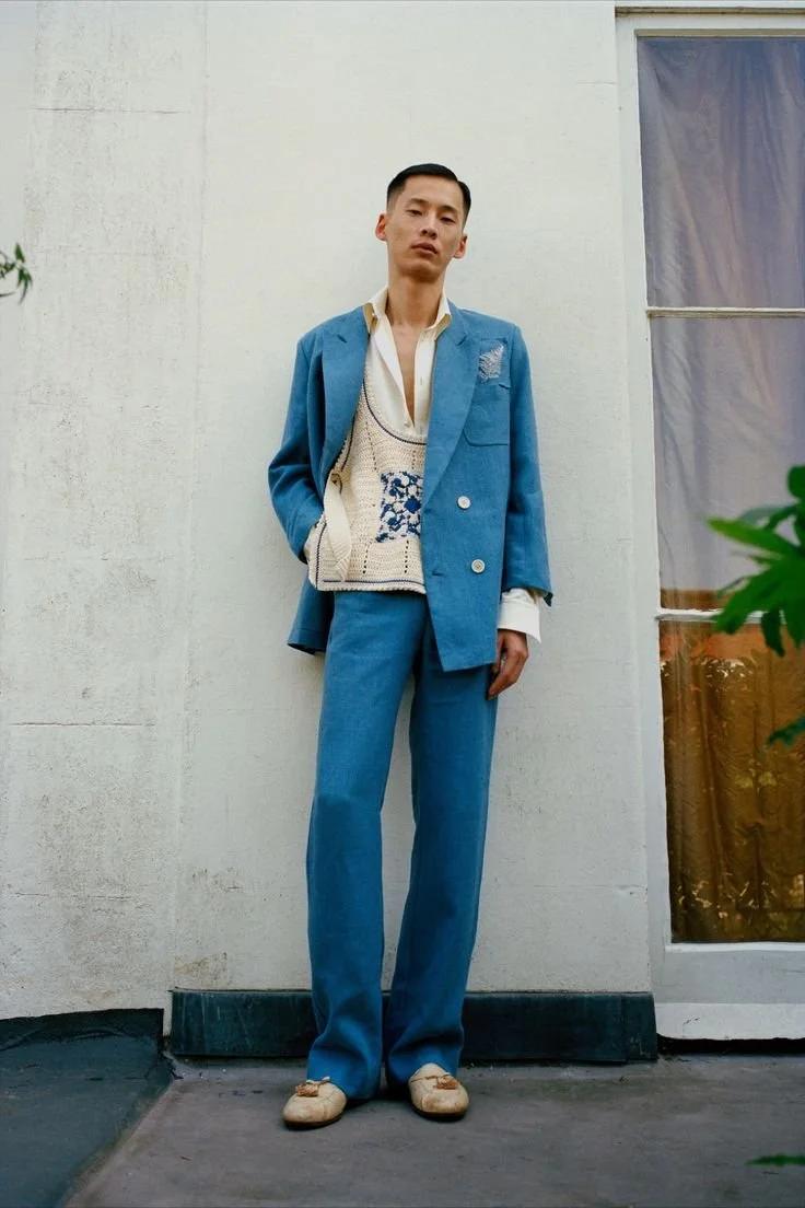mens-02.jpg