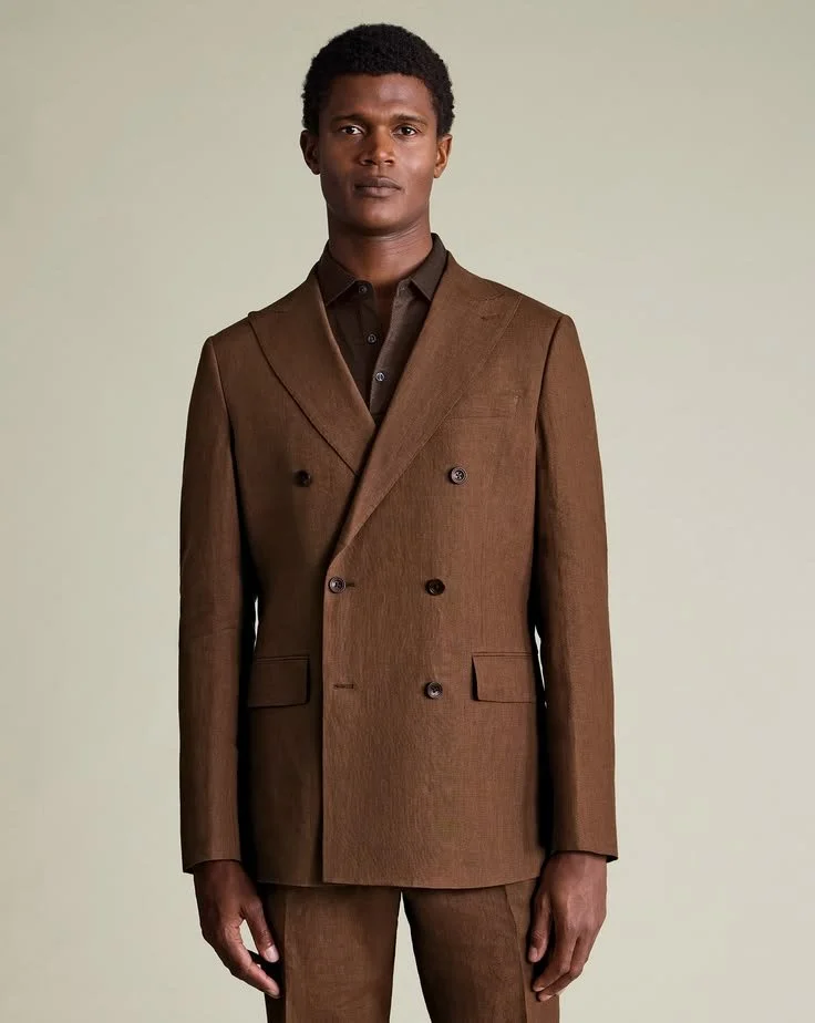 Mens_EarthTone_04.jpg