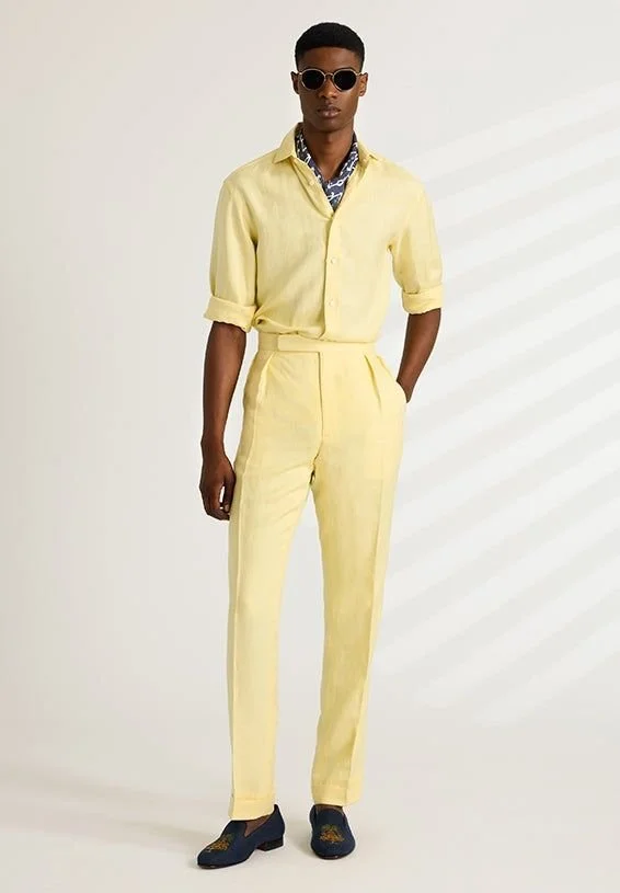 mens-04.jpg