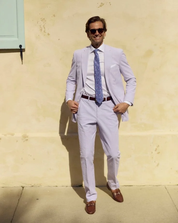 Mens_SummerSuit_07.jpg