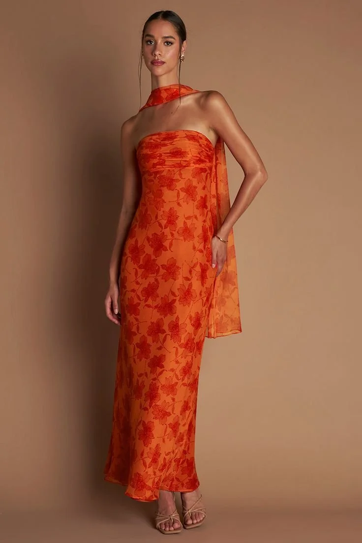 Womens_Formal_02.jpg