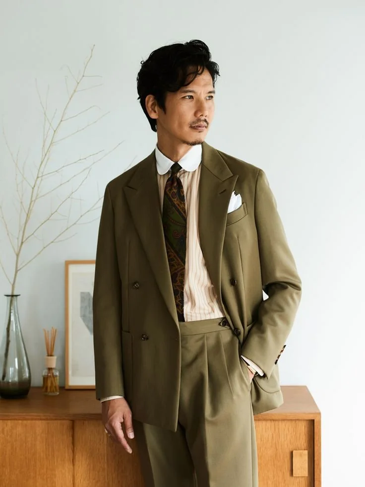 Mens_EarthTone_08.jpg