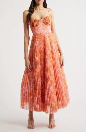 womens-02.jpg
