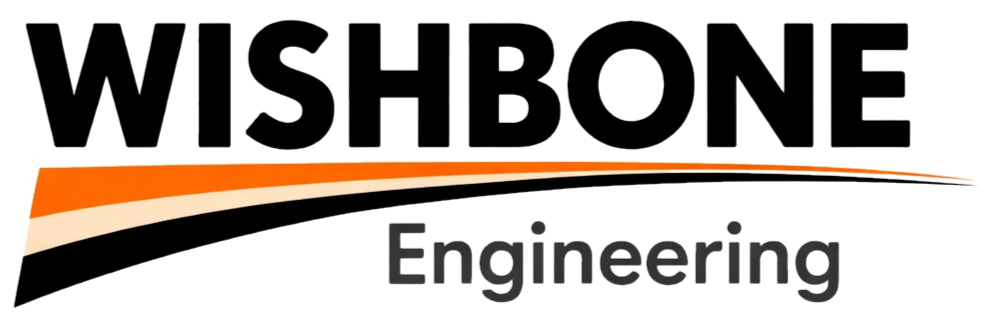 Wishbone Engineering