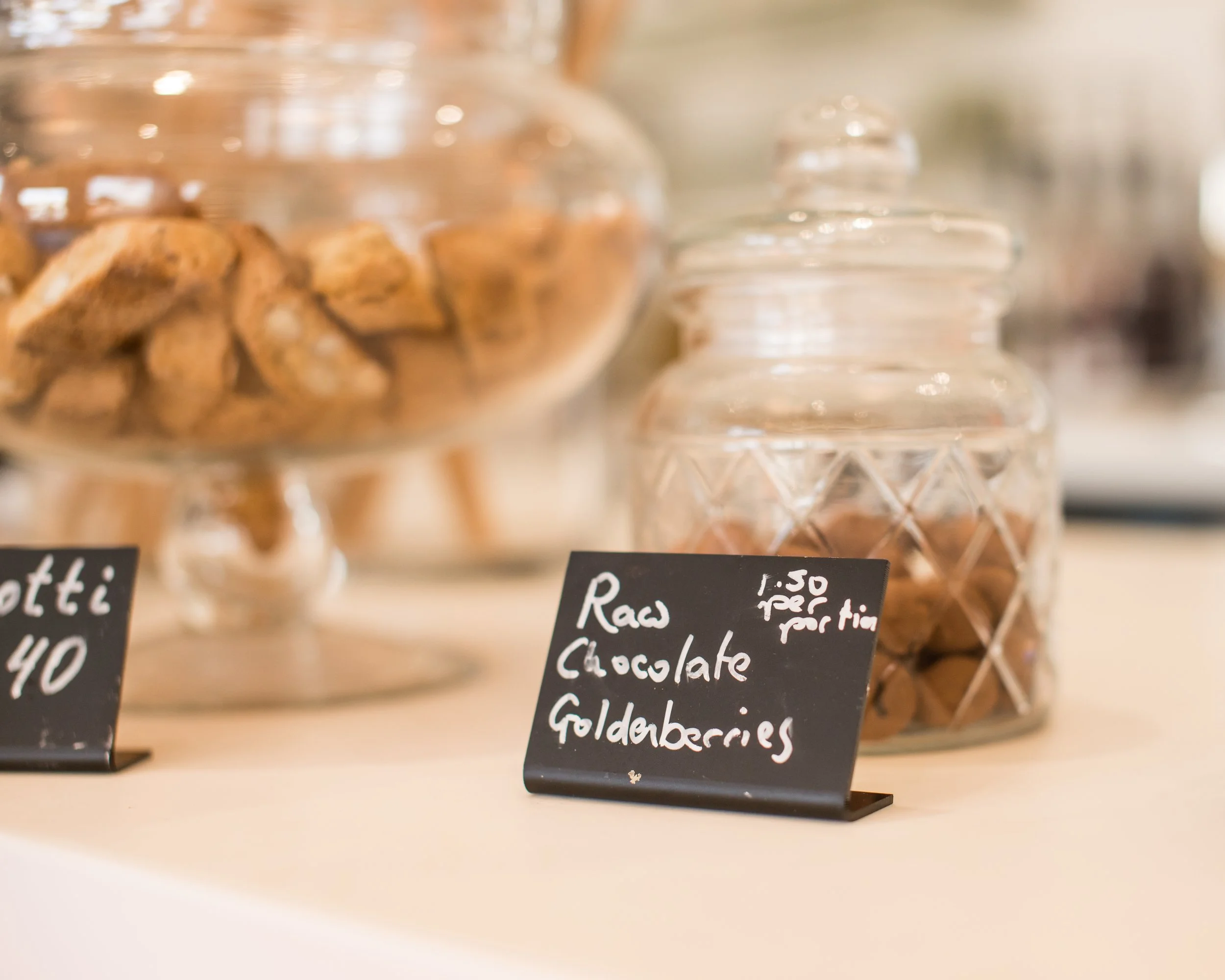 Eliane - The Health Cafe-9.jpg