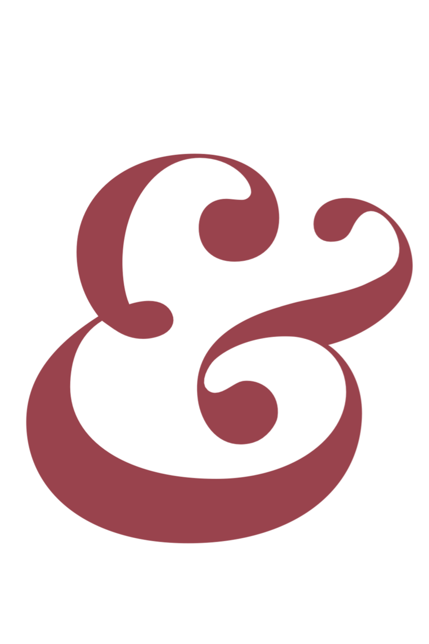 eliane (Copy) (Copy)