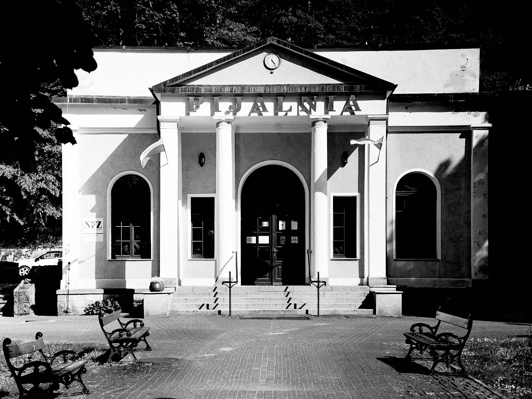 jablonska-cecylia_ 6.jpg