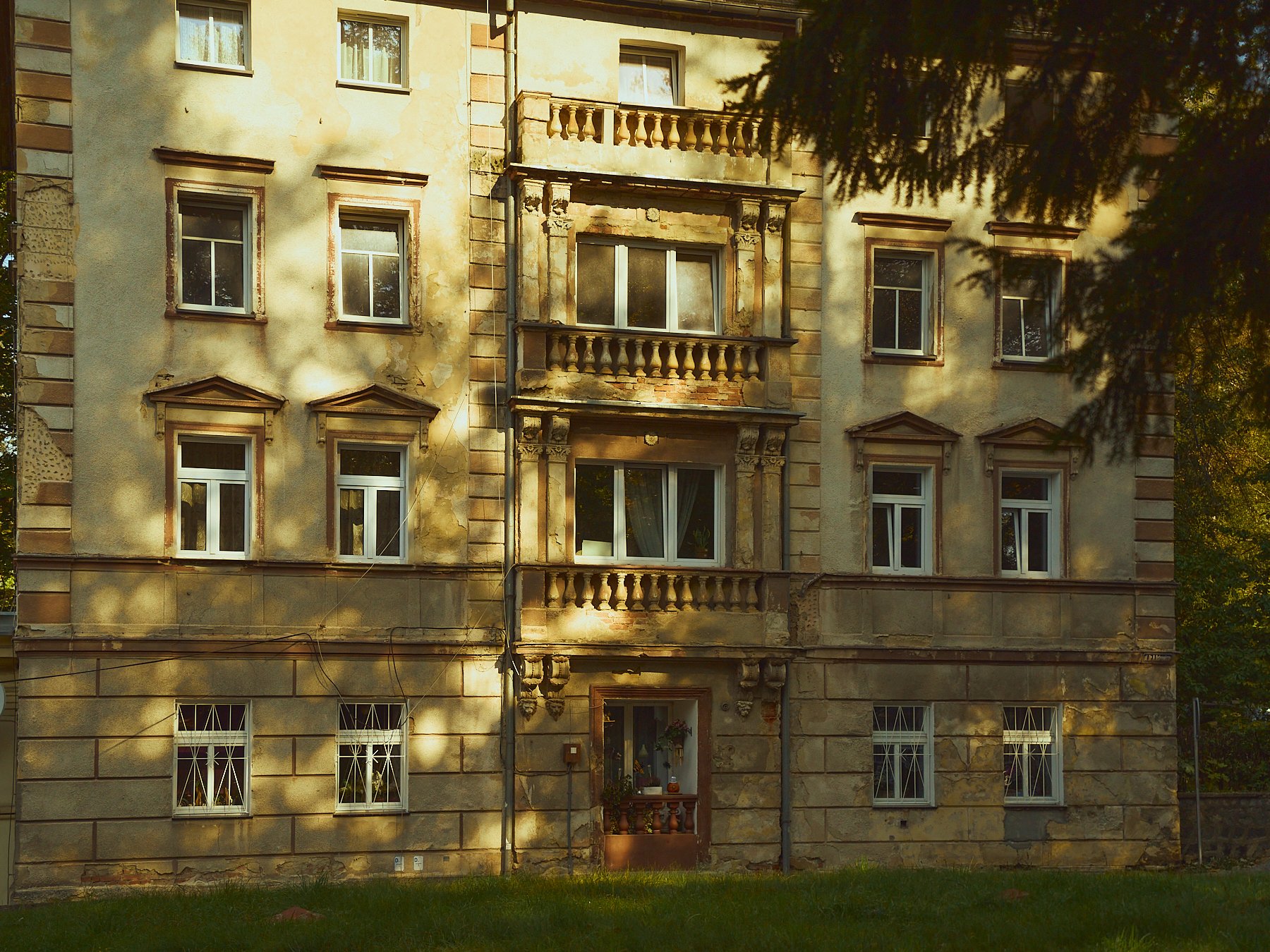 jablonska-cecylia1 11.jpg