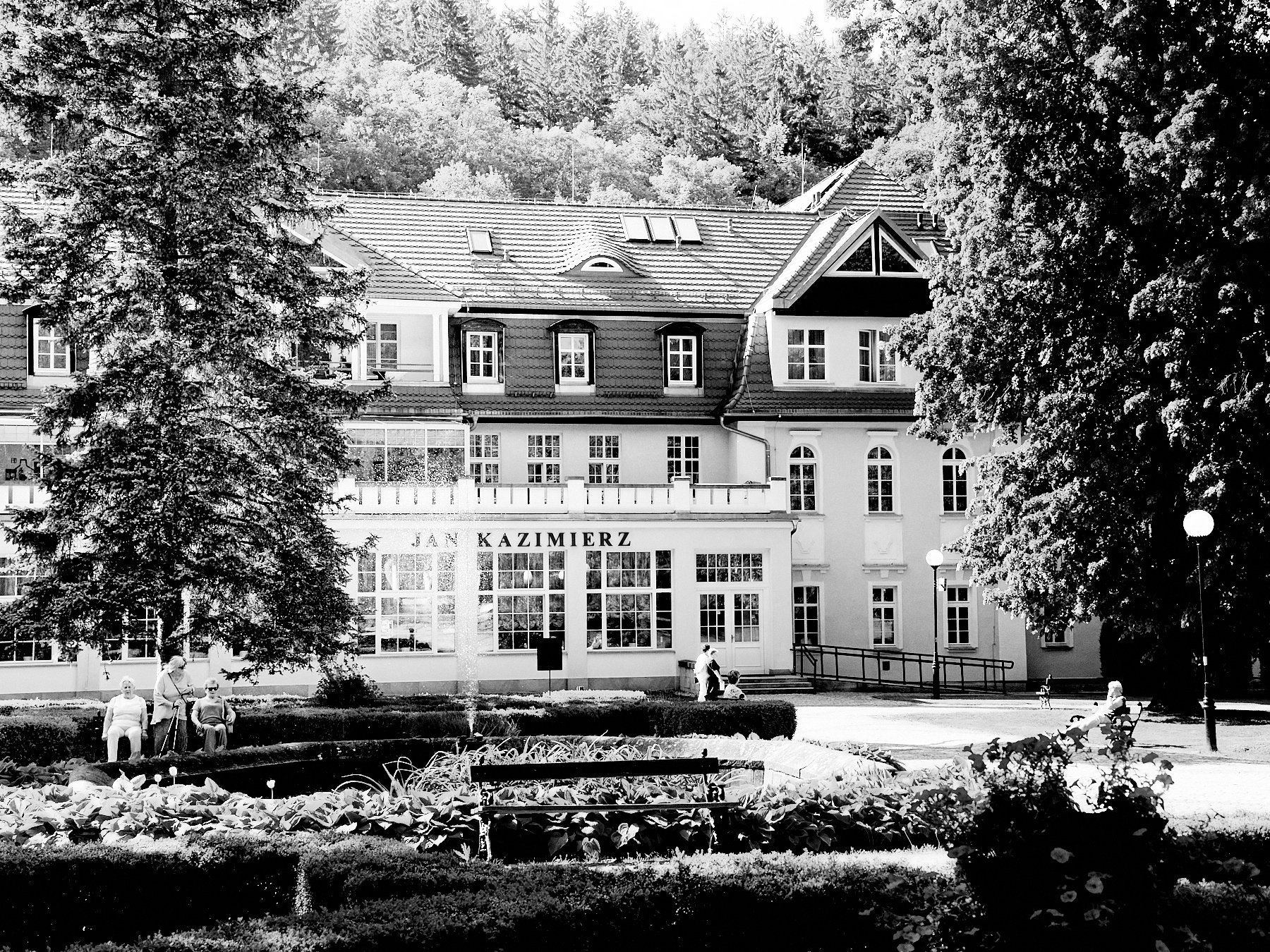 jablonska-cecylia_ 7.jpg