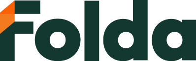Folda 