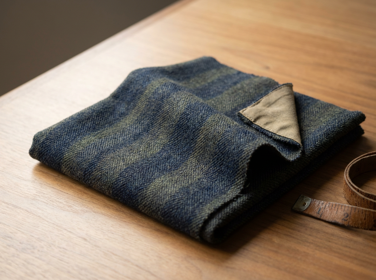 Durable Woven Fabric