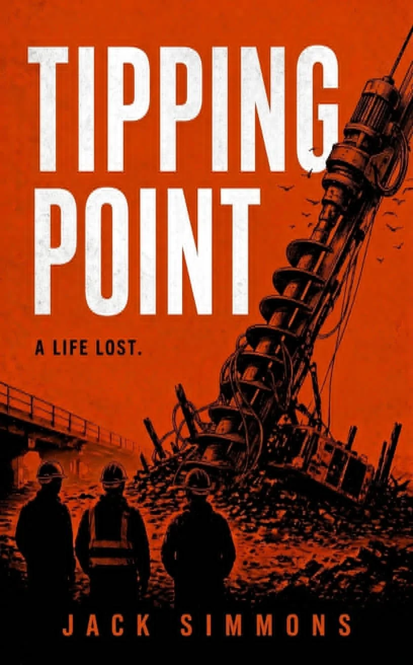 Tipping Point  Graphic.jfif
